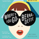 Image for article titled What are you reading in September?